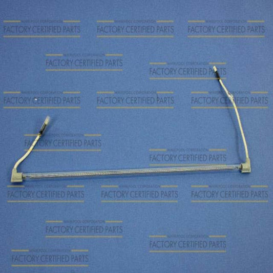 WP60106-35 Whirlpool Refrigerator Defrost Heater