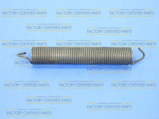 WP8270020 Whirlpool Dishwasher Door Spring