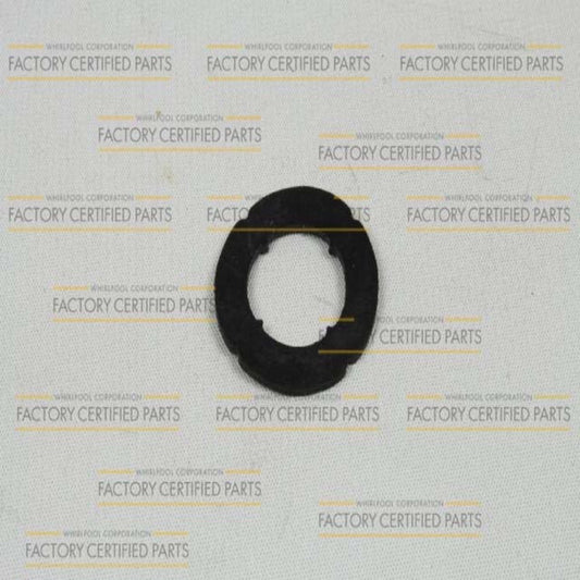 WP8531743 Whirlpool Dishwasher Float Switch Base Gasket