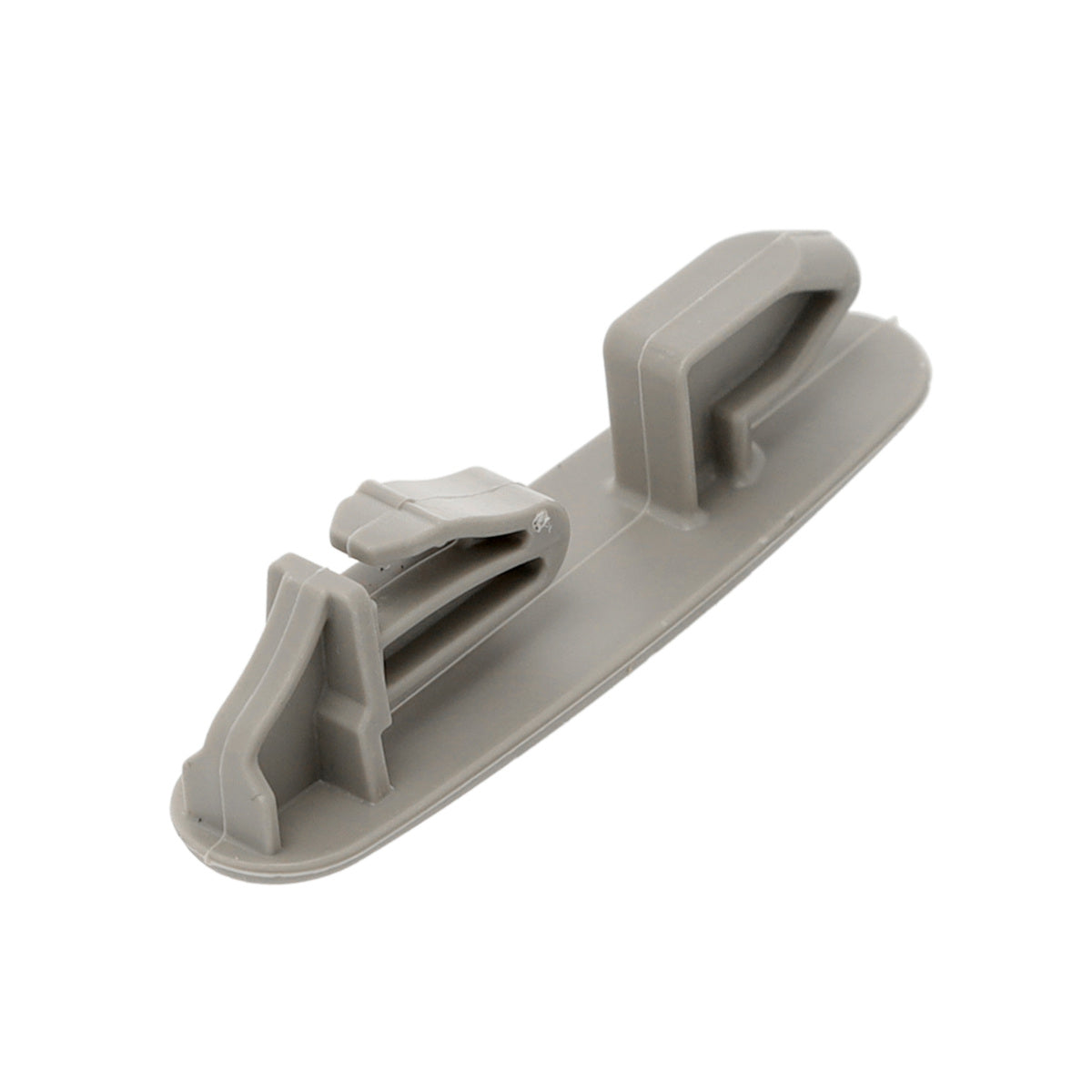 WP8565925 Whirlpool Dishwasher Dishrack Stop Clip