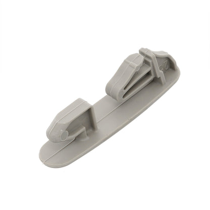 WP8565925 Whirlpool Dishwasher Dishrack Stop Clip