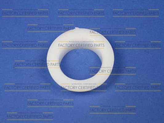 WP9742946 Whirlpool Dishwasher Spray/Wash Lower Arm Bearing