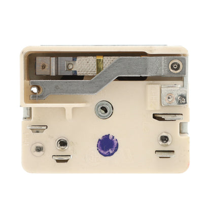 Whirlpool WP9750646 Switch, Top Burner