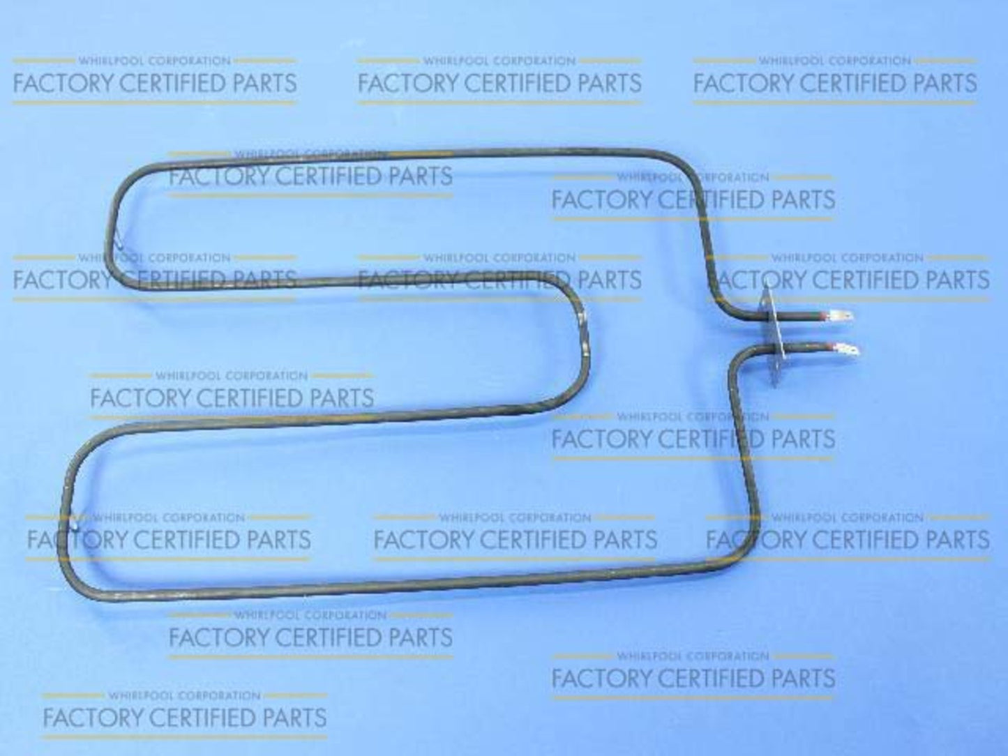 WP9752294 Whirlpool Stove Oven Bake Element