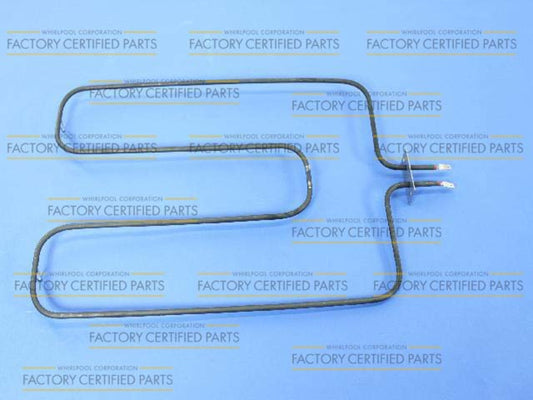 WP9752294 Whirlpool Stove Oven Bake Element