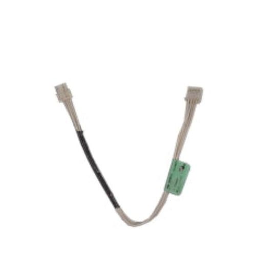 Whirlpool W11662069 WIRE