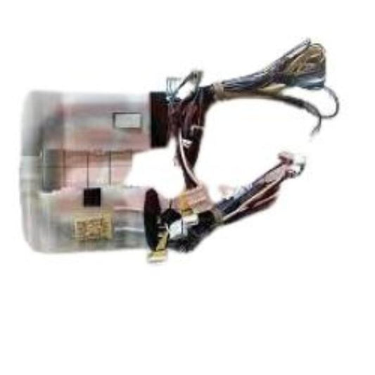 Whirlpool W11690649 HARNS-WIRE