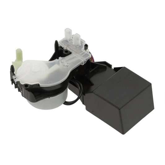 WPW10006355 Whirlpool Washer Shift Actuator