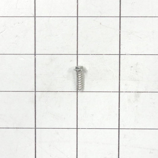 Whirlpool WPW10177098 SCREW