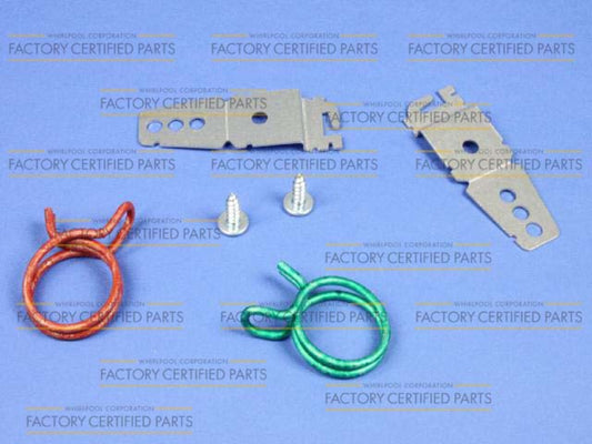 Whirlpool WPW10292152 PARTS-MISC