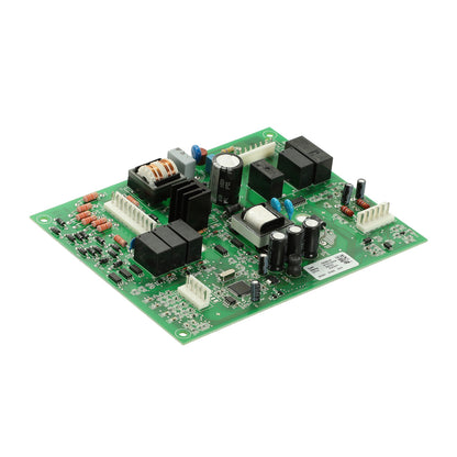 WPW10310240 Whirlpool Refrigerator Control Board