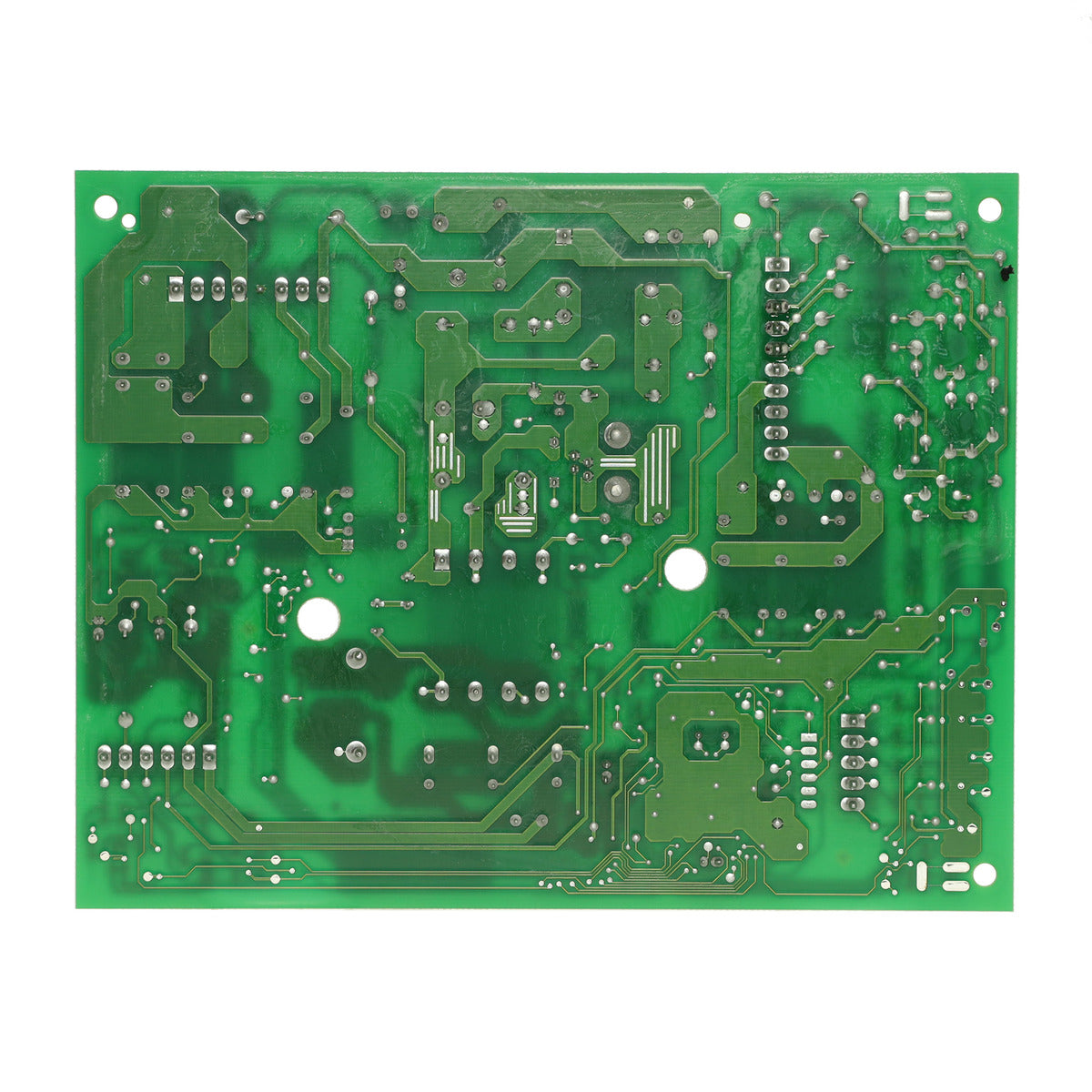 WPW10310240 Whirlpool Refrigerator Control Board