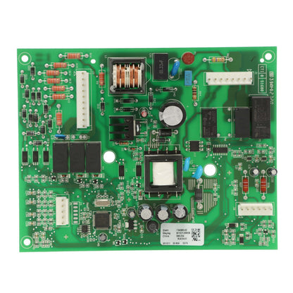 Whirlpool WPW10312695 Refrigerator Main Control Board