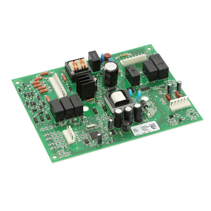 Whirlpool WPW10312695 Refrigerator Main Control Board