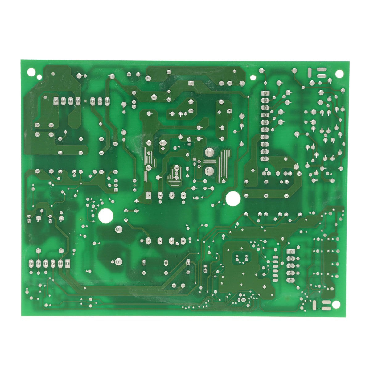 Whirlpool WPW10312695 Refrigerator Main Control Board