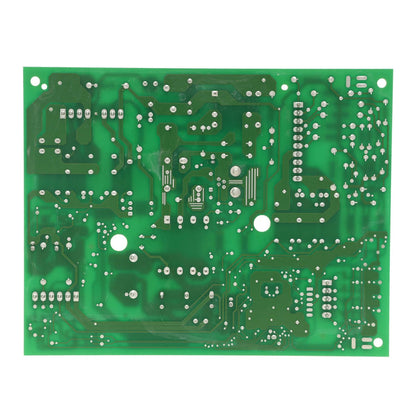 Whirlpool WPW10312695 Refrigerator Main Control Board