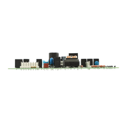 Whirlpool WPW10312695 Refrigerator Main Control Board