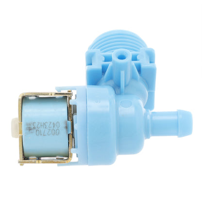 WPW10327249 Whirlpool Dishwasher Water Inlet Valve