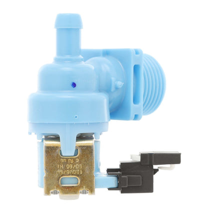 WPW10327249 Whirlpool Dishwasher Water Inlet Valve