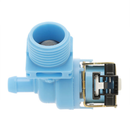 WPW10327249 Whirlpool Dishwasher Water Inlet Valve