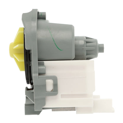 WPW10348269 Whirlpool Dishwasher Drain Pump