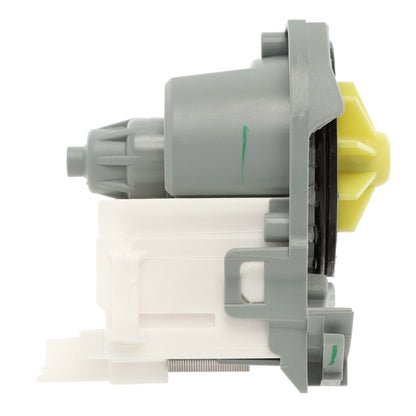 WPW10348269 Whirlpool Dishwasher Drain Pump