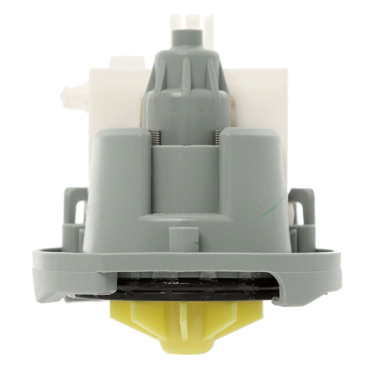 WPW10348269 Whirlpool Dishwasher Drain Pump