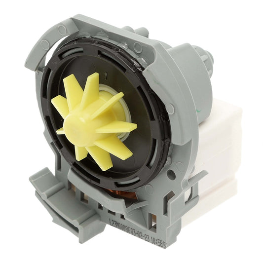 WPW10348269 Whirlpool Dishwasher Drain Pump