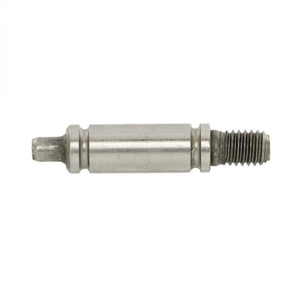 WPW10359272 Whirlpool Dryer Drum Roller Axle Shaft