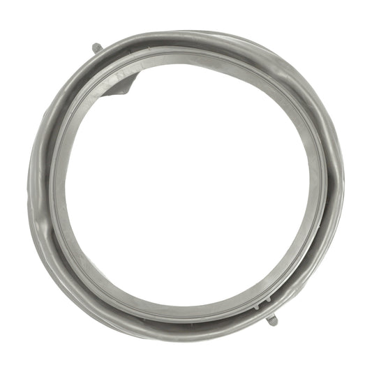 WPW10381562 Whirlpool Washer Door Bellow for Front Load Washer