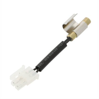 WPW10383615 Whirlpool Refrigerator Thermistor