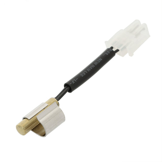 WPW10383615 Whirlpool Refrigerator Thermistor