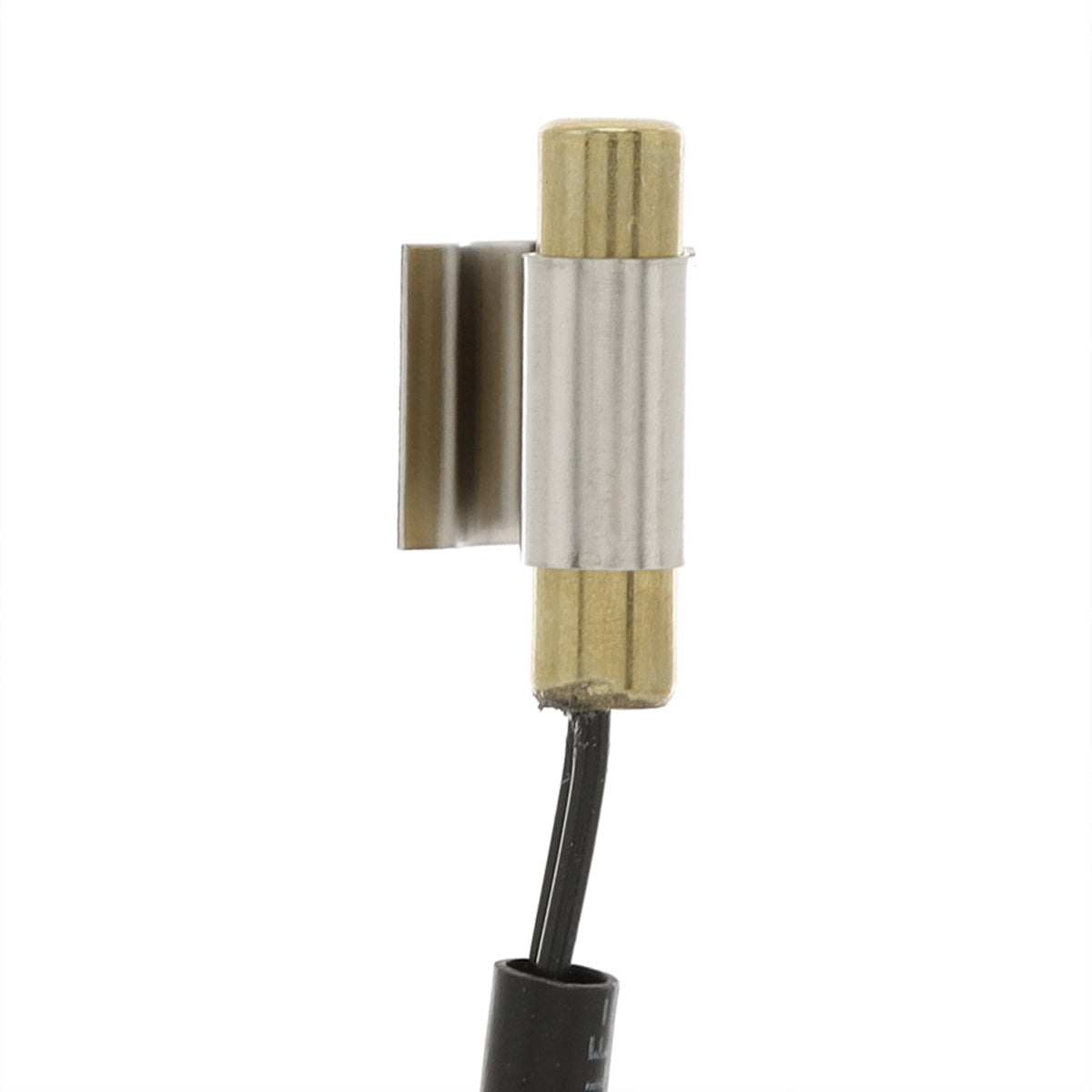 WPW10383615 Whirlpool Refrigerator Thermistor