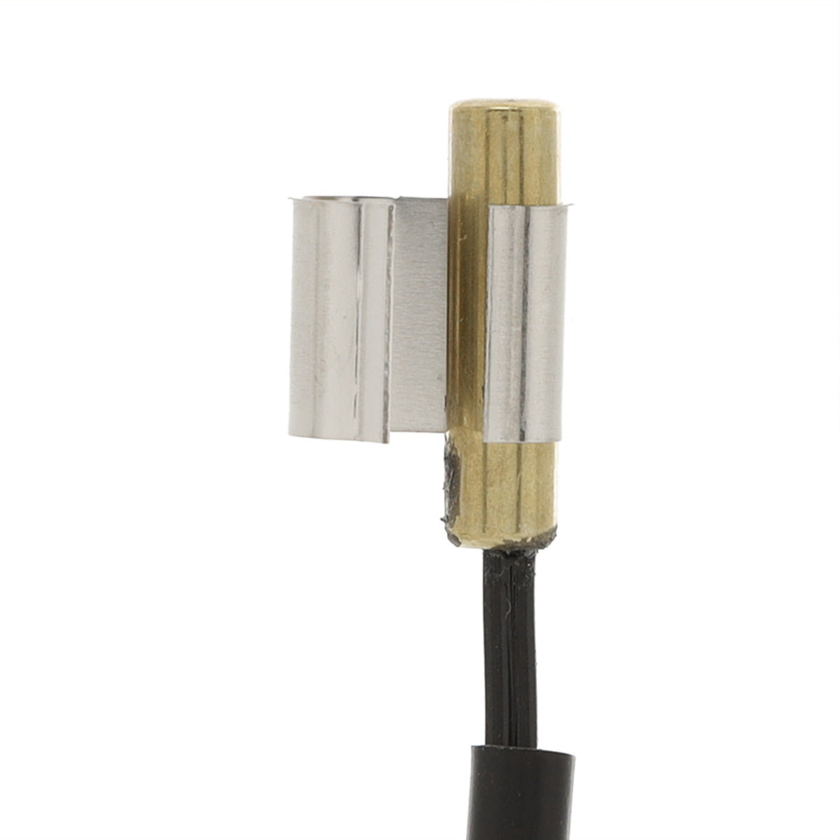 WPW10383615 Whirlpool Refrigerator Thermistor