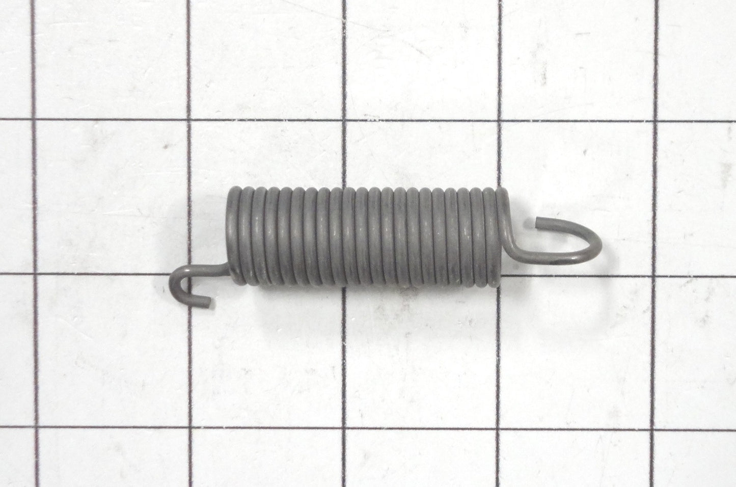 WPW10446781 Whirlpool Dryer Idler Spring