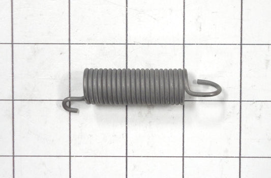 WPW10446781 Whirlpool Dryer Idler Spring