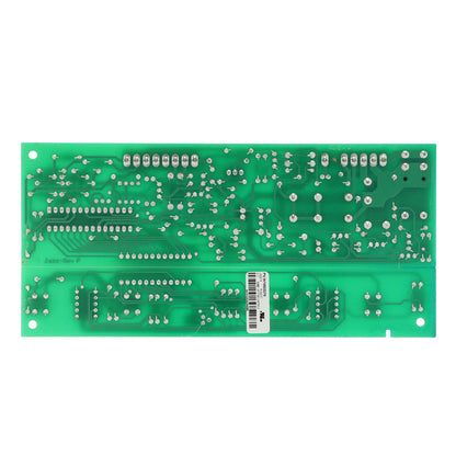 WPW10503278 Whirlpool Refrigerator Electronic Control Board