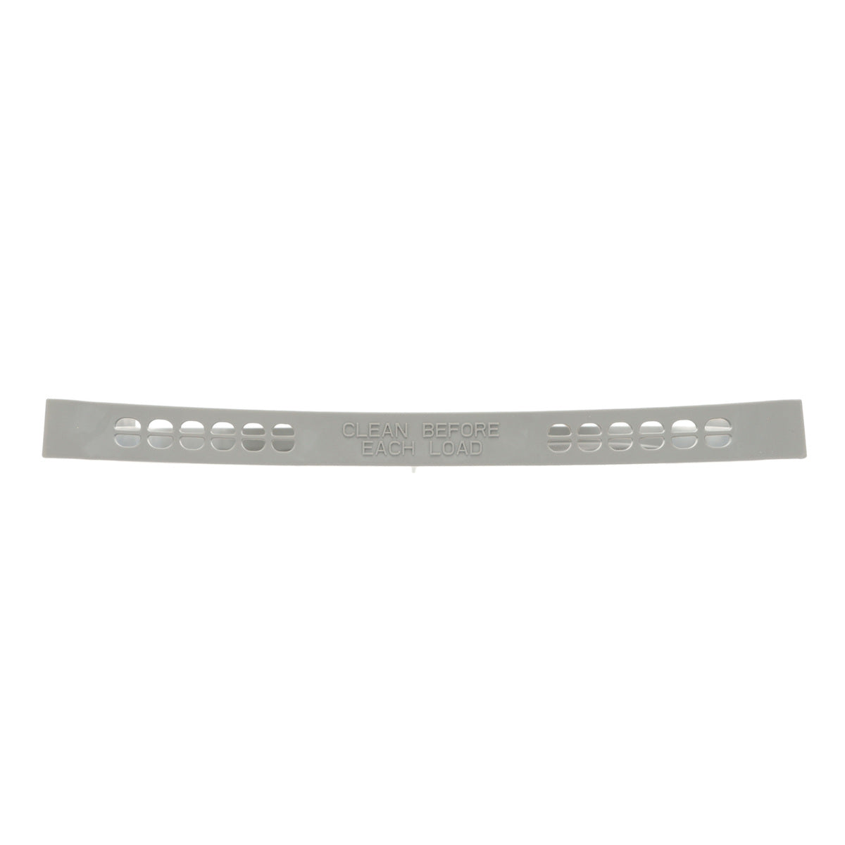 WPW10516085 Whirlpool Dryer Lint Screen