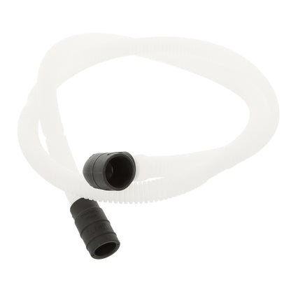 WPW10545278 Whirlpool Dishwasher Drain Hose