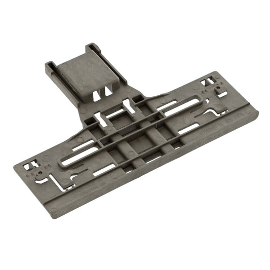 WPW10546503 Whirlpool Dishwasher Upper Dishrack Adjuster