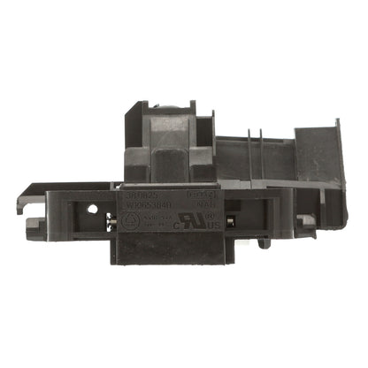 WPW10653840 Whirlpool Dishwasher Door Latch