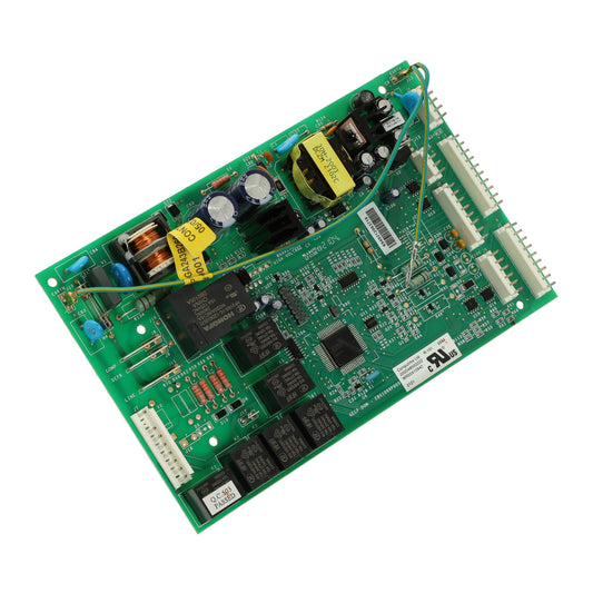 WR01F00173 GE Refrigerator Main Control Board