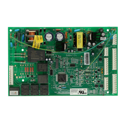 WR01F00173 GE Refrigerator Main Control Board