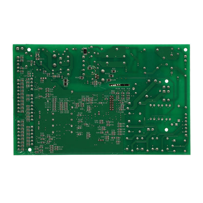 WR01F00173 GE Refrigerator Main Control Board