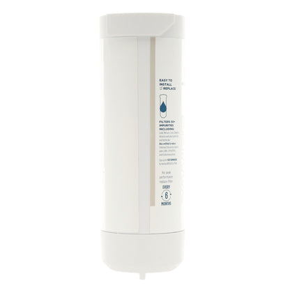 WR01F04788 GE Refrigerator Water Filter ASM XWFE