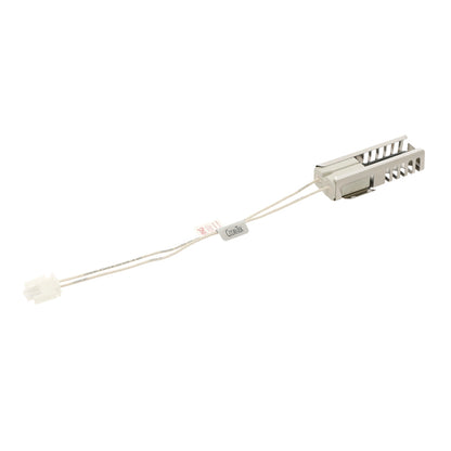 WS01F01201 GE Stove Igniter Oven Bake