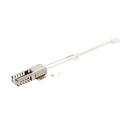 WS01F01201 GE Stove Igniter Oven Bake