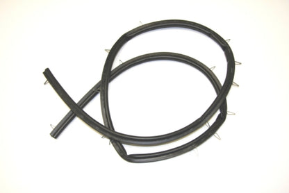 GE WS01L16443 GASKET DOOR ASM