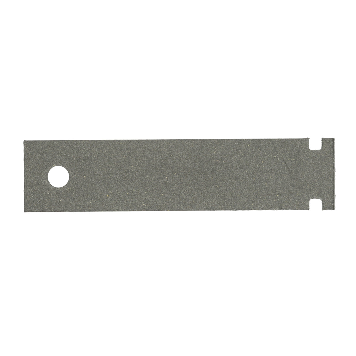 GE WW02A00129 Drum Bearing Slide