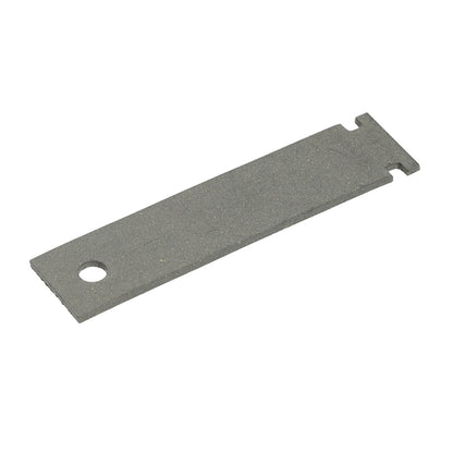 GE WW02A00129 Drum Bearing Slide